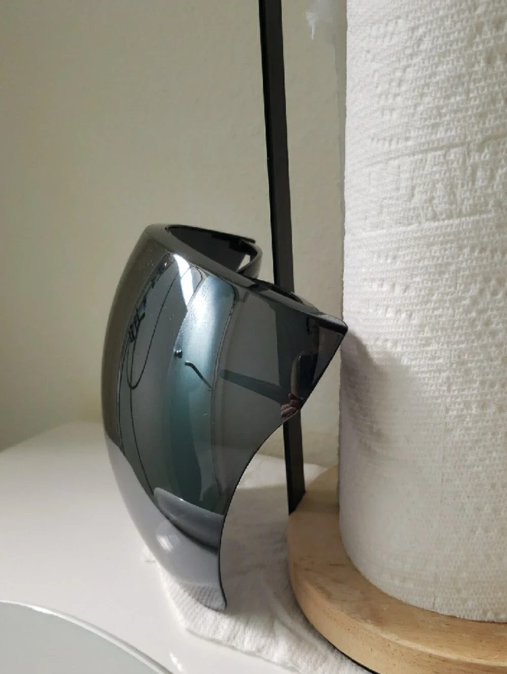 N/A lightweight protective